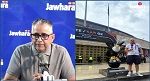Planète Sport : مواكبة مباشرة لنهائي اليوروباليغ من ملعب بشكتاش بإسطنبول