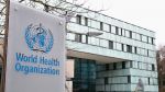 منظمة الصحة العالمية: تسجيل 600 إصابة بفيروس إيبولا و139 وفاة محتملة'