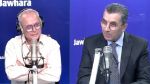 مدير السّجل الوطنيّ للمؤسّسات: 'لن نستقبل أيّ ملفّ ورقي بداية من غرّة جويلية'