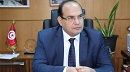الحكم ابتدائيا بـ 10 سنوات سجناً ضد شوقي الطبيب بتهم التّدليس