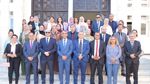 سوسة: تسليم إشعارات تمويل ضمن برنامج 'رائدات' لـ48 منتفعة 