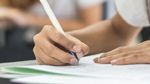 بعد شبهة تسريبه.. تغيير امتحان الرياضيات للثانية علوم في سوسة
