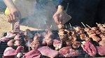 مختص في الأمراض الباطنية يدعو إلى الاعتدال في استهلاك اللحوم خلال عيد الأضحى