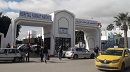 المدير الجهوي للصحّة بسوسة: إجراء 43 عملية مجانيّة للعيون بفرحات حشاد
