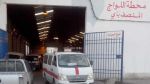 تقيّة: 'تم استخدام 12 حافلة احتياطية بمحطة اللوج بالمنصف باي خلال نهاية الأسبوع' (فيديو)