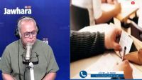 مندوب التربية بسوسة يكشف حقيقة تسريب امتحان رياضيات الثانية علوم