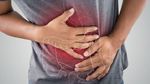 قفصة: غلق مؤقت لمحل بيع مرطبات بعد تسجيل أكثر من 40 حالة تسمم