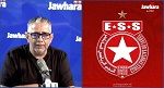 Planète Sport : غياب الترشحات لانتخابات النجم الساحلي