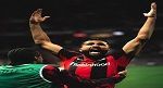 علي العابدي في مواجهة حاسمة اليوم مع نيس أمام سانت إيتيان