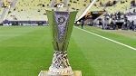 نهائي دوري المؤتمر الأوروبي: مباراة مشوّقة بين كريستال بالاس و رايو فاليكانو
