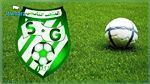 الملعب القابسي يستغرب قرار إجراء مباراة نهائي الباراج دون حضور الجمهور