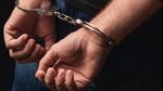 قتل شاب في القنطاوي: القبض على المتورّطين وحجز آداة الجريمة