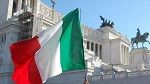 البرلمان الإيطالي: منح المشتبه بهم الحق في تغطية إعلامية عند تبرئتهم