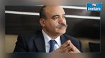 أحمد الصديق : الجبهة الشعبية لا تدعو إلى الإطاحة بالحكومة