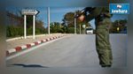 اعتصام و اضراب جوع أمام قصر الرئاسة بقرطاج 
