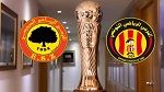 اليوم نهائي الكأس بين الترجي الجرجيسي والترجي الرياضي التونسي