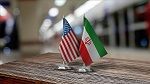 طهران تكشف موقفها من تعديلات ترامب على الإتفاق
