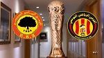 نهائي كأس تونس: التشكيلة الأساسية للترجي الرياضي و الترجي الجرجيسي