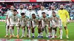 بيتكوفيتش يكشف عن قائمة المنتخب الجزائري المدعوة لمونديال 2026