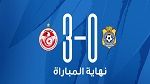 دورة تولون: المنتخب الأولمبي يفوز على الكونغو الديمقراطية