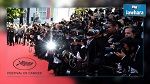 مهرجان كان : ابراهيم لطيف يتكهن بالفيلم الفائز بالسعفة الذهبية  