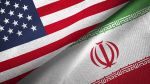 أمريكا تقصف مواقع عسكرية إيرانية.. وطهران تردّ 