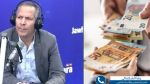 تصاعد حجم النقد المتداول في تونس: الأسباب والتداعيات الاقتصادية