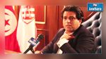 سليم الرياحي : لن نخوض لقاء جرجيس في حال تعيين حكم دون استشارتنا