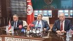 خطّة وطنية للتصدّي لظاهرة الغشّ في الإمتحانات الوطنية