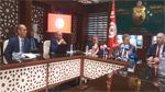 وزارة التريية تكشف تفاصيل الامتحانات الوطنية