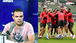 Planète Sport : التشكيلة المنتظرة للمنتخب الوطني ضد النمسا و النقل التلفزي 