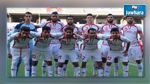 المنتخب الأولمبي : الكنزاري يحتفظ ب23 لاعبا و يوجه الدعوة إلى نادر الغندري