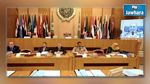 تونس تشارك في اجتماع عسكري لرؤساء الأركان العرب