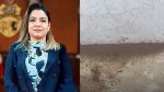 النائب ماجدولين الورغي: 'المياه الرّاكدة والفضلات سبب انتشار البعوض ببنزرت' (فيديو)