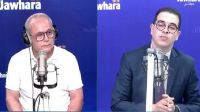 عُضو 'كوناكت': 'مجلة الصرف هي مفتاح الإستثمار الأجنبي والمحلّي'