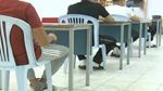 المنستير: 4 مترشحين يجتازون البكالوريا داخل السجن