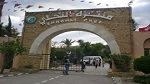 أريانة: المجلس المحلي يعاين تدهور وضعية منتزه النحلي ويطالب بصيانته