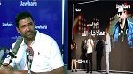 Planète Sport :عماد جاب الله يوضح أسباب مغادرته لأمل حمام سوسة