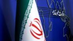 إيران: 'الكويت والبحرين تتحمّلان مسؤوليّة الهجمات الأمريكيّة'