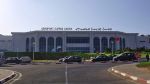 مدنين: وصول أول رحلة عودة للحجيج بمطار جربة جرجيس الدولي