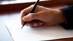 توزر: تسجيل غياب 58 مترشّحاً عن امتحان الباكالوريا