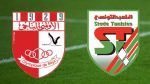 الأولمبي الباجي: إشعار من 