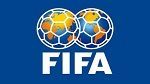 الفيفا : منع إدخال زجاجات المياه إلى ملاعب المونديال