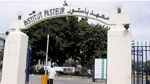 معهد باستور بتونس يستأنف تشغيل تقنية المصل العلاجي