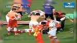 وفاة ثاني لاعب ارجنتيني أثناء المباراة خلال عشرة أيام