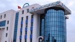 طبرقة: انطلاق العمل بنظام الحصص لتزويد المناطق العليا بماء الشرب