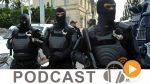 نشرة أخبار منتصف الليل ليوم الإثنين 25 ماي 2015