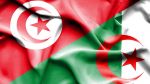مخرجات الدورة الرابعة للجنة الفنية المشتركة التونسية الجزائرية للتعاون في مجال البريد وتكنولوجيات المعلومات