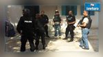 عسكري يفتح النار على زملائه في ثكنة بوشوشة : ارتفاع حصيلة القتلى