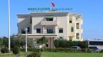 جامعة منوبة تُعلن عن إحداث 4 اختصاصات جديدة ضمن عرضها التكويني